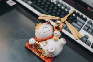 công bằng Sodo
